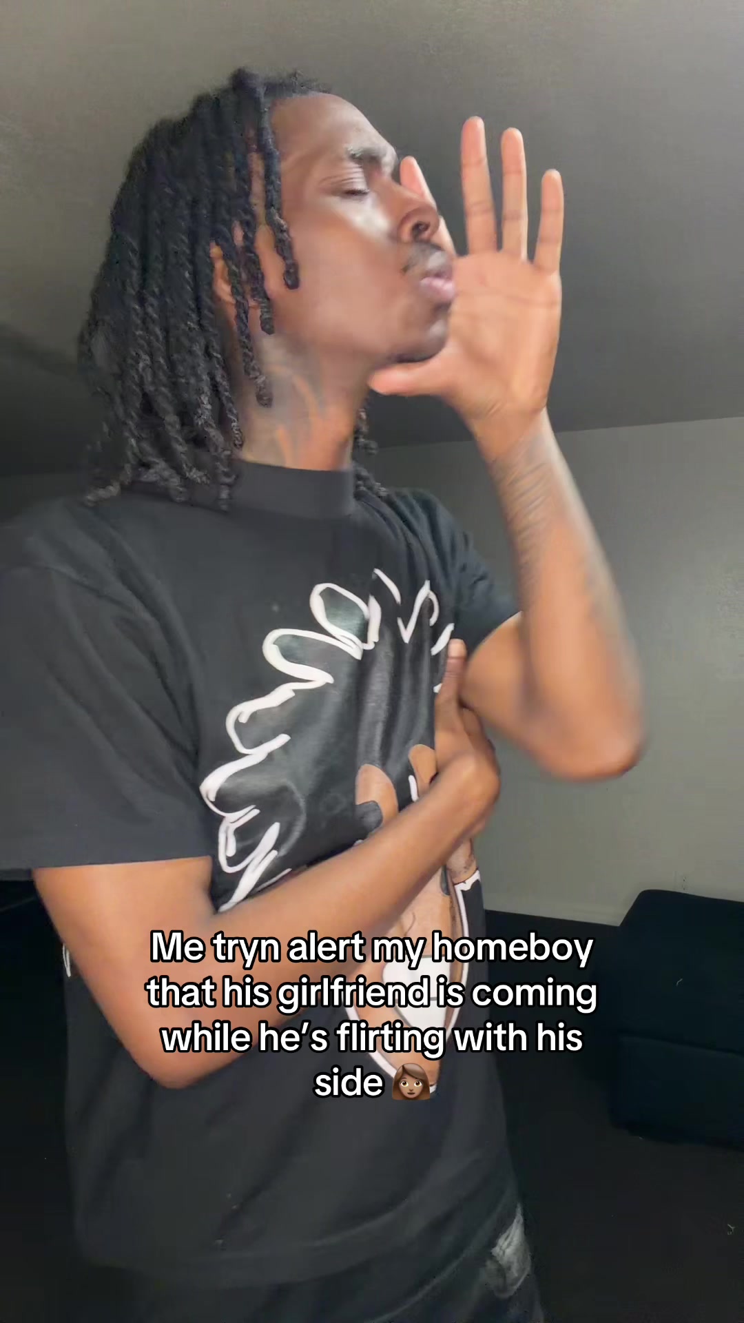 @The.Real.Travo🅿️