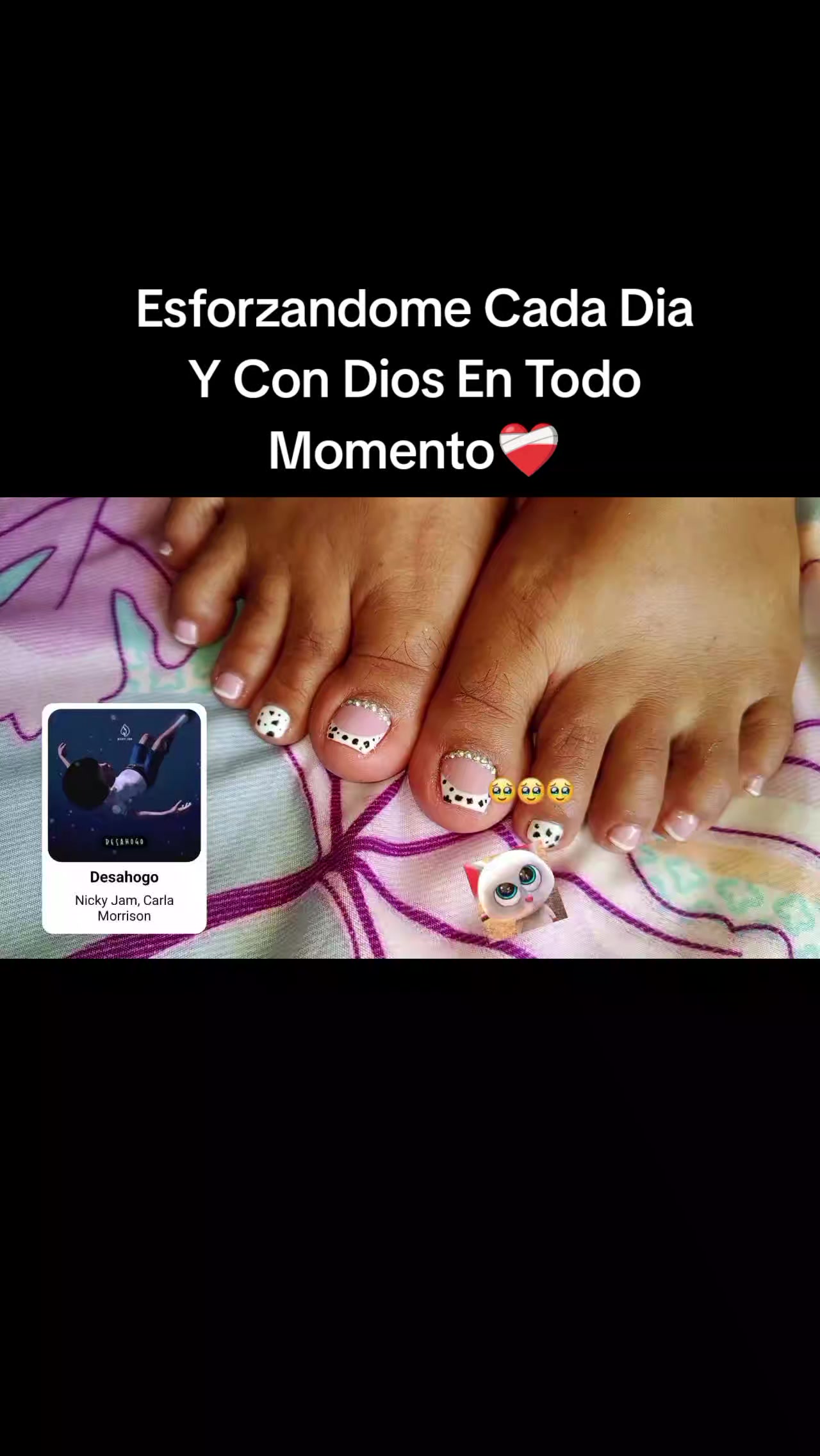 @Yilena🕷️www