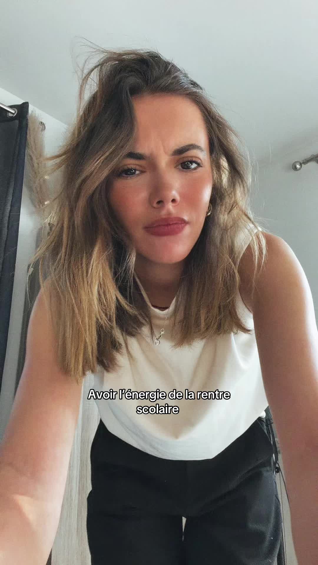 @caubellaura