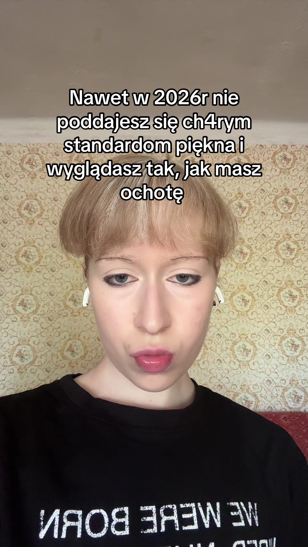 @Mila Żurawleva