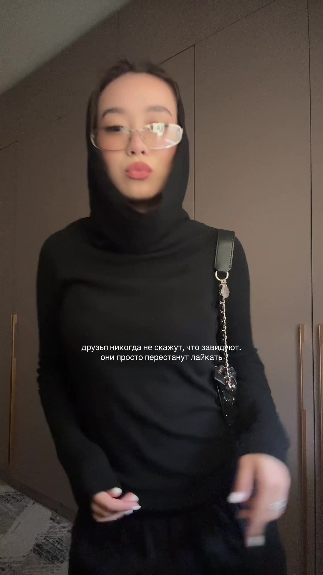 @Ayaulym