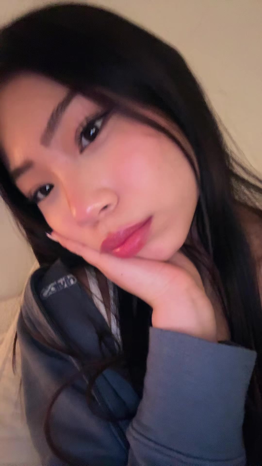 @Karol