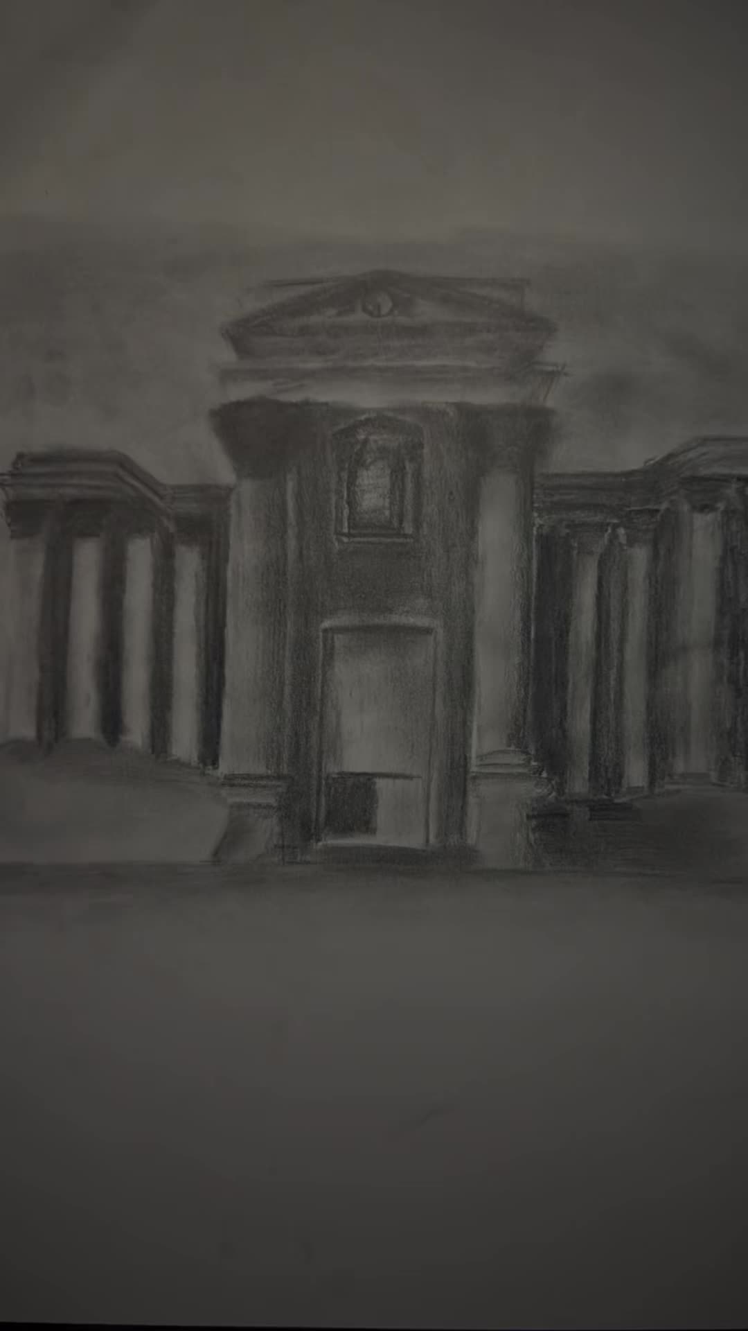 @لادقاني حُر