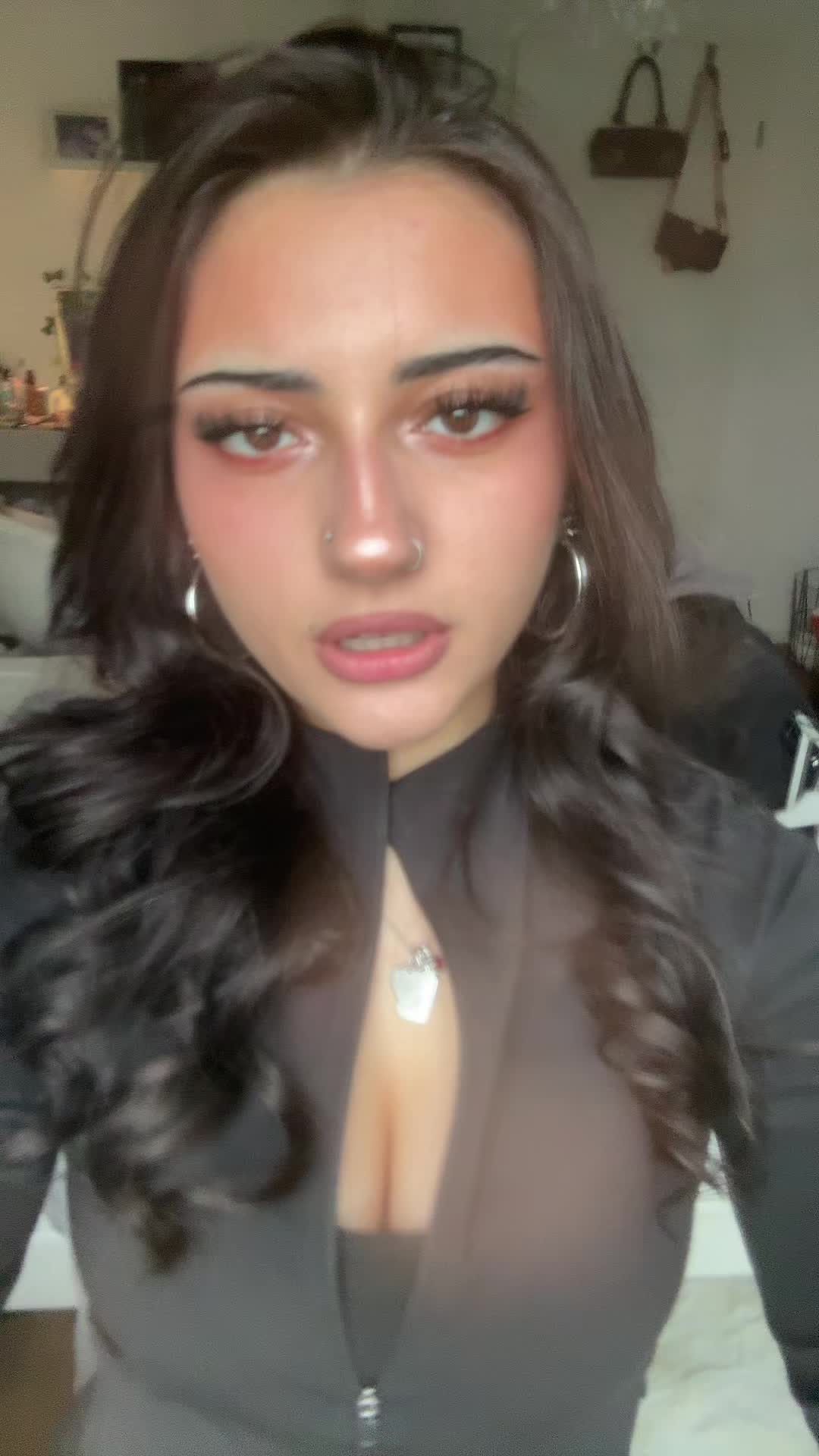 @Makagirl