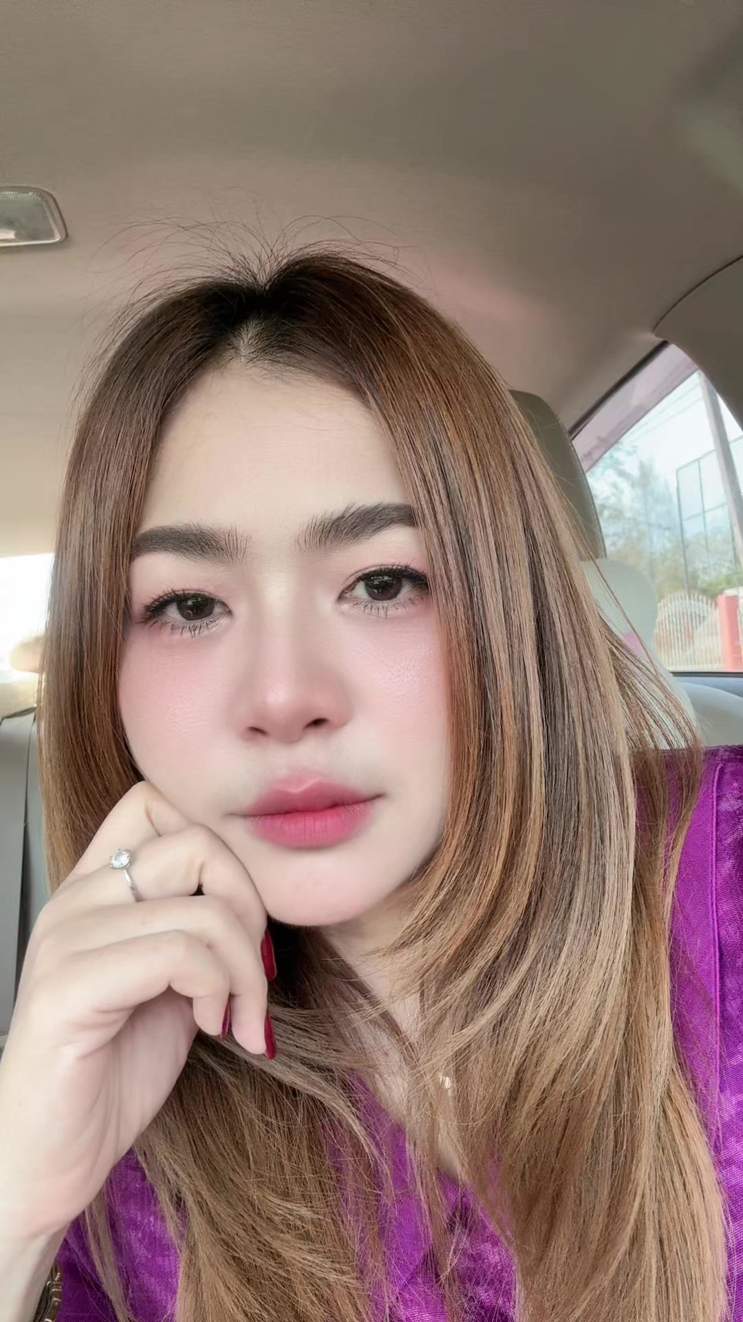 @Aimmy❤️