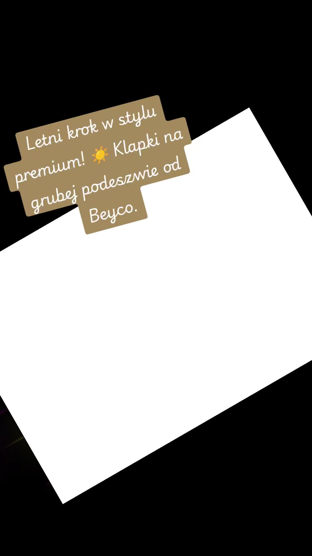 @BUTIKOWO