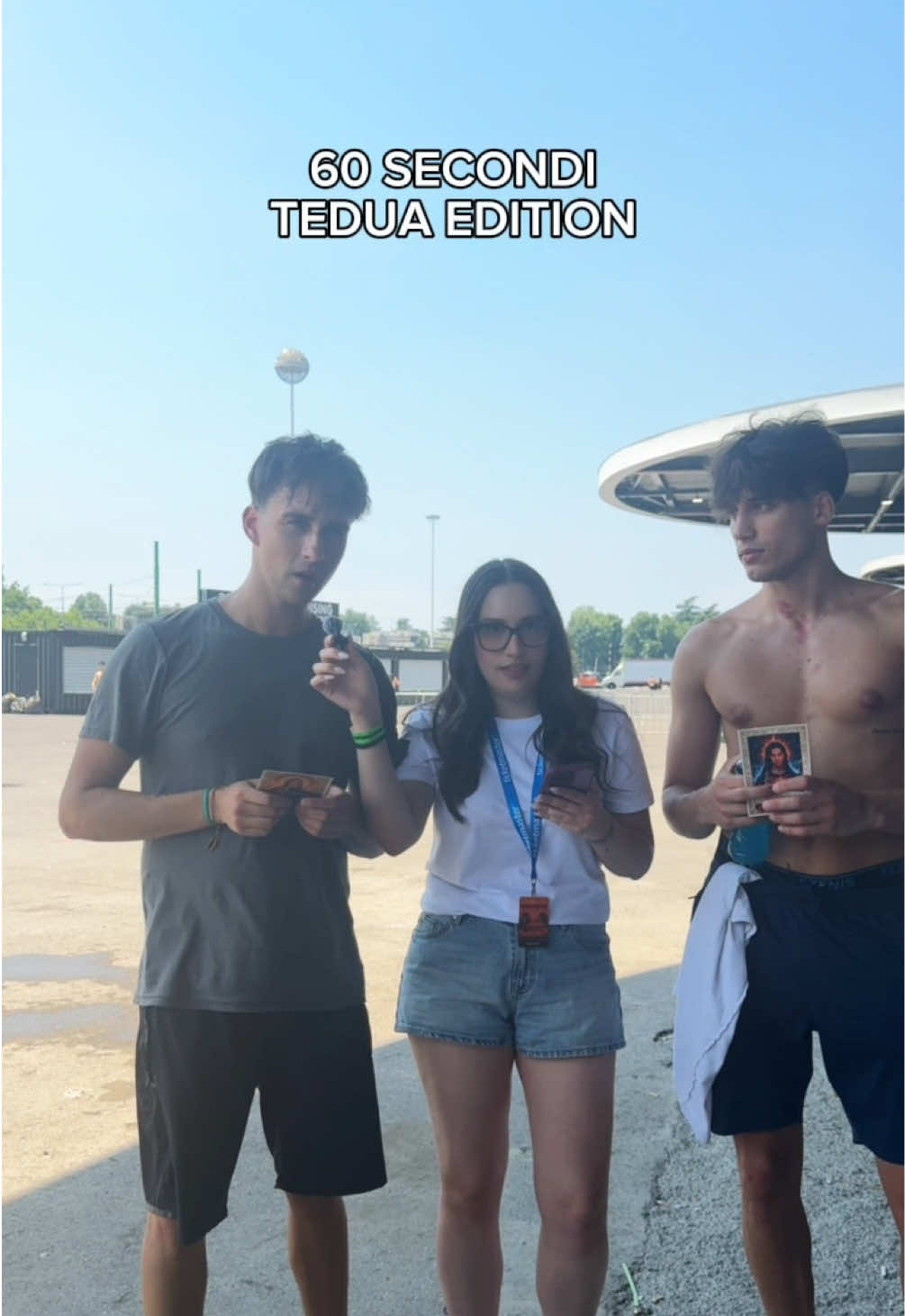 @teduaofficialfanclub