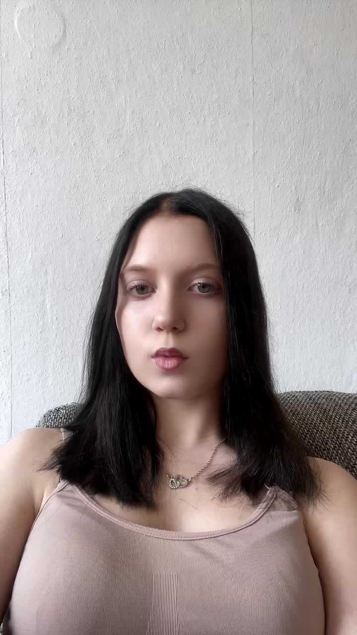 @beky_die_eine17