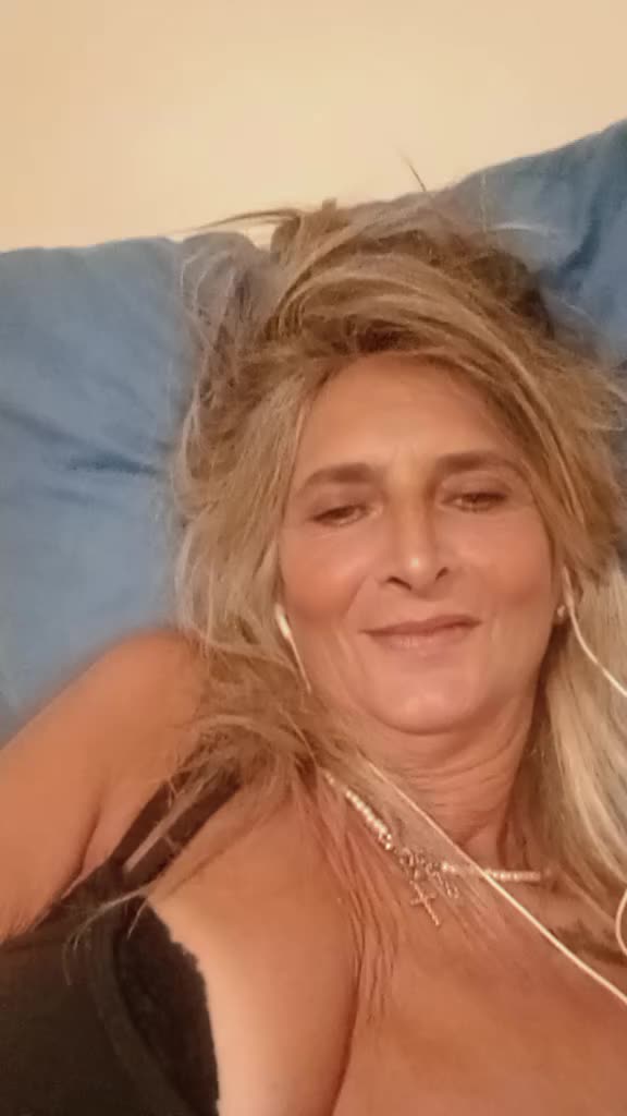 @Leonessa 65 ❤️❤️💋💋🇮🇹👈
