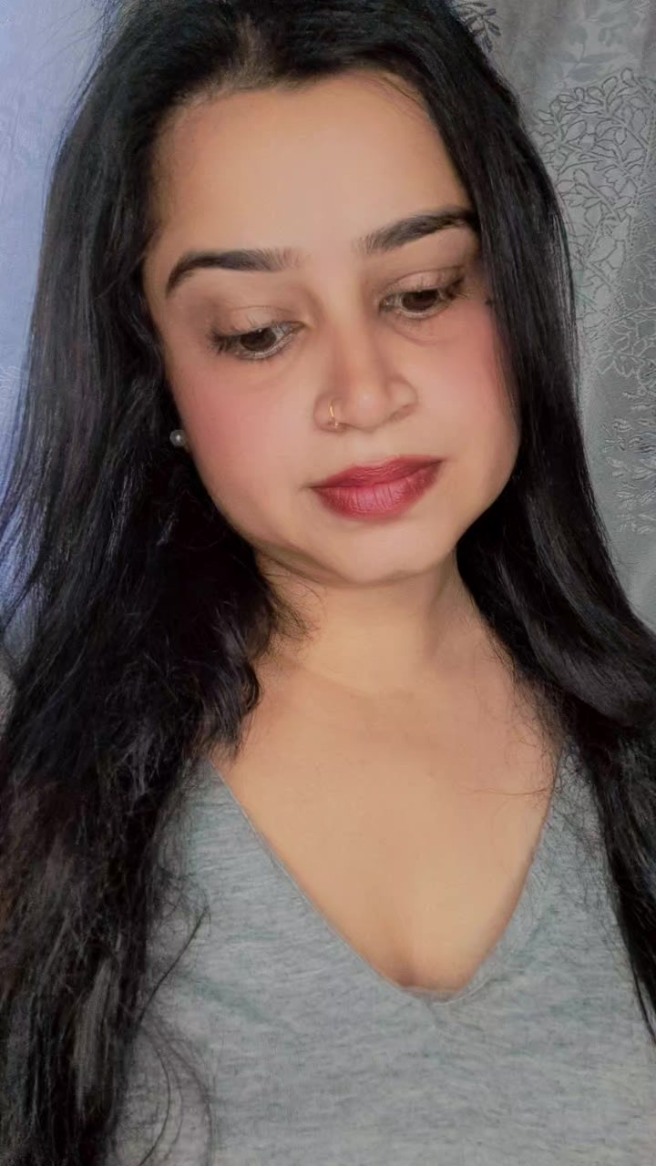 @preethi