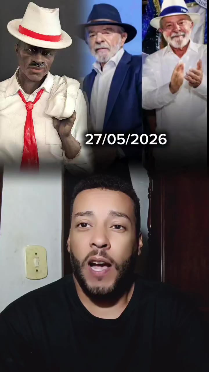 @dudu