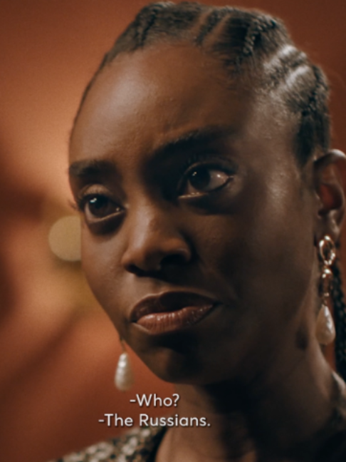 @STARZ
