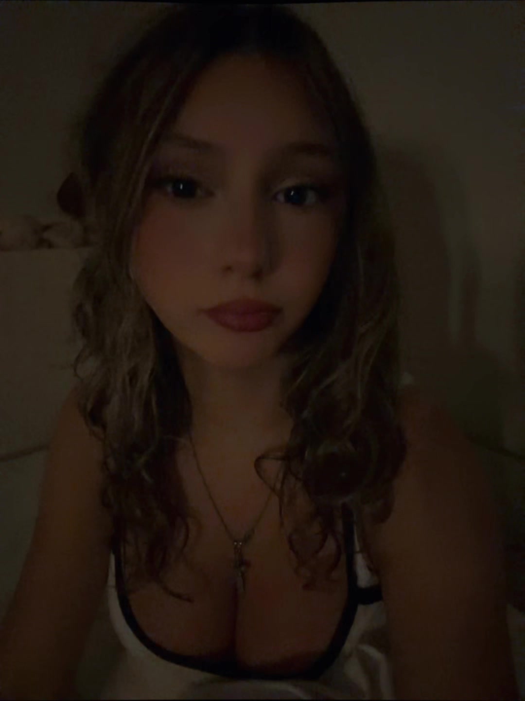 @sophiaxpasco