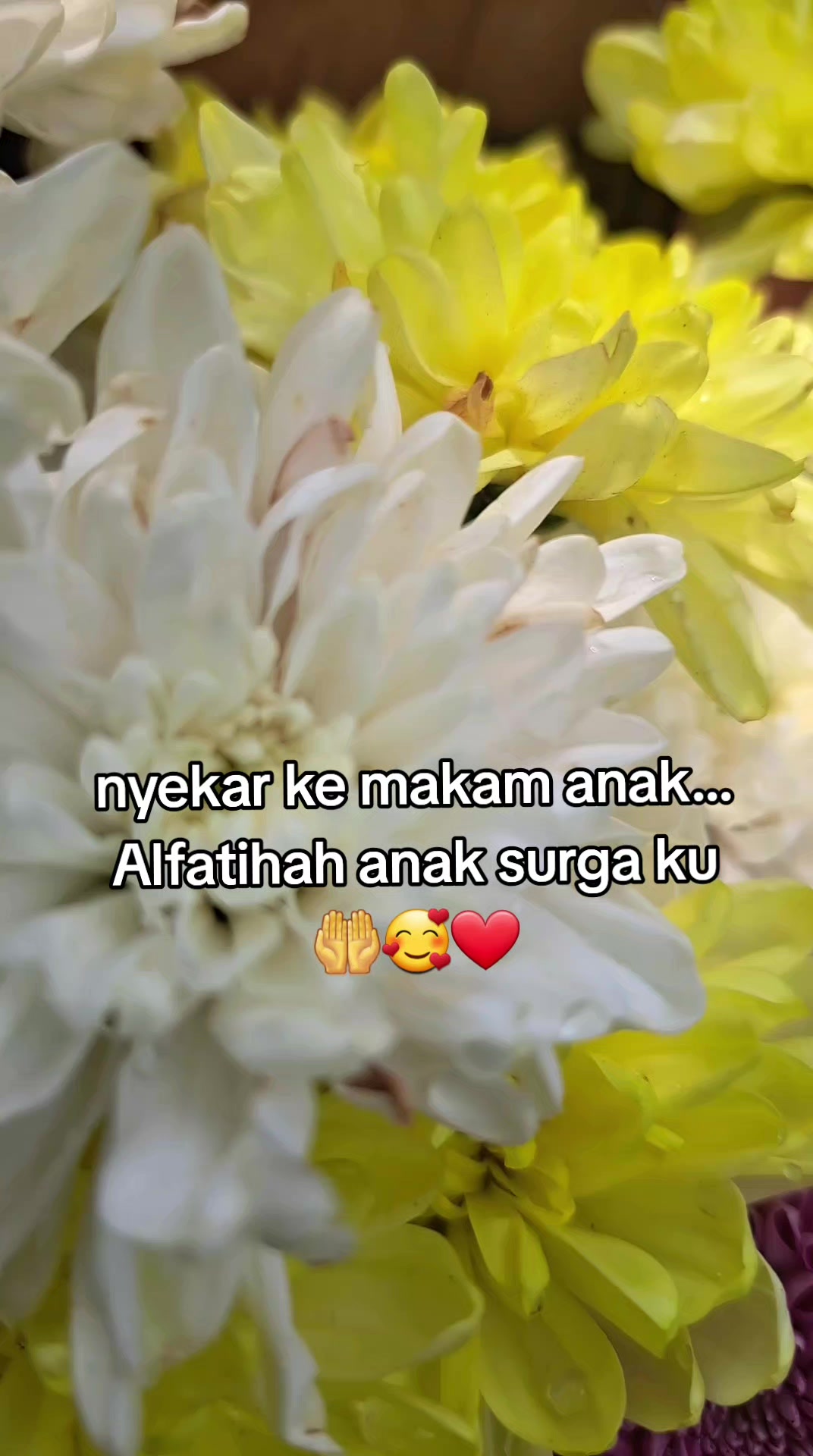 @Halimah Raka