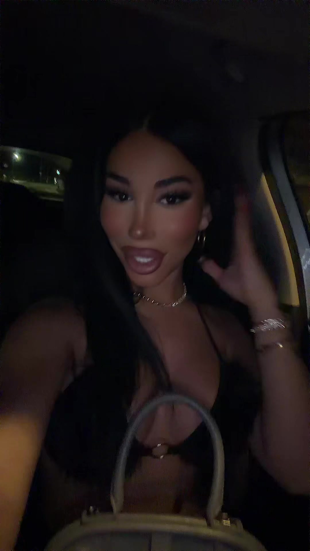@BEA MARTINEZ