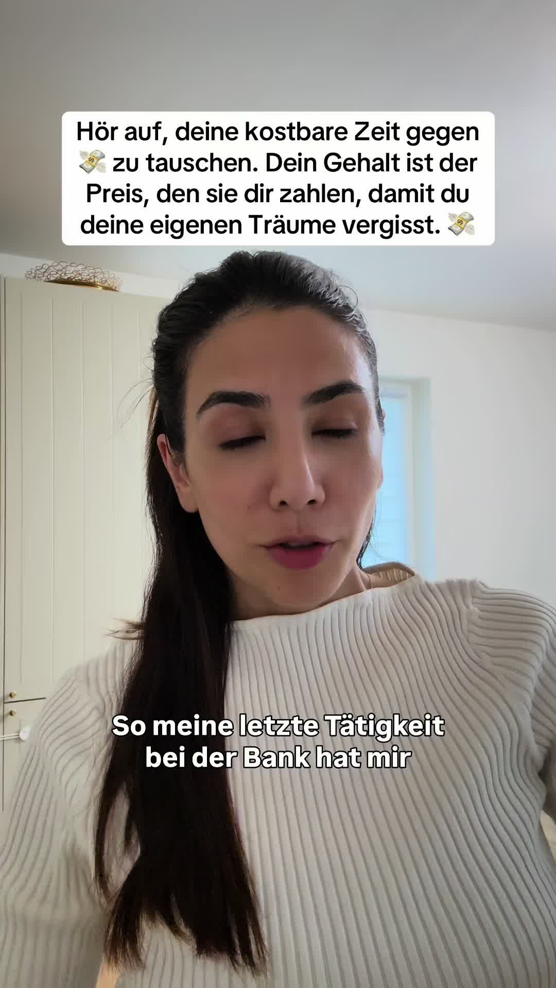 @Amira
