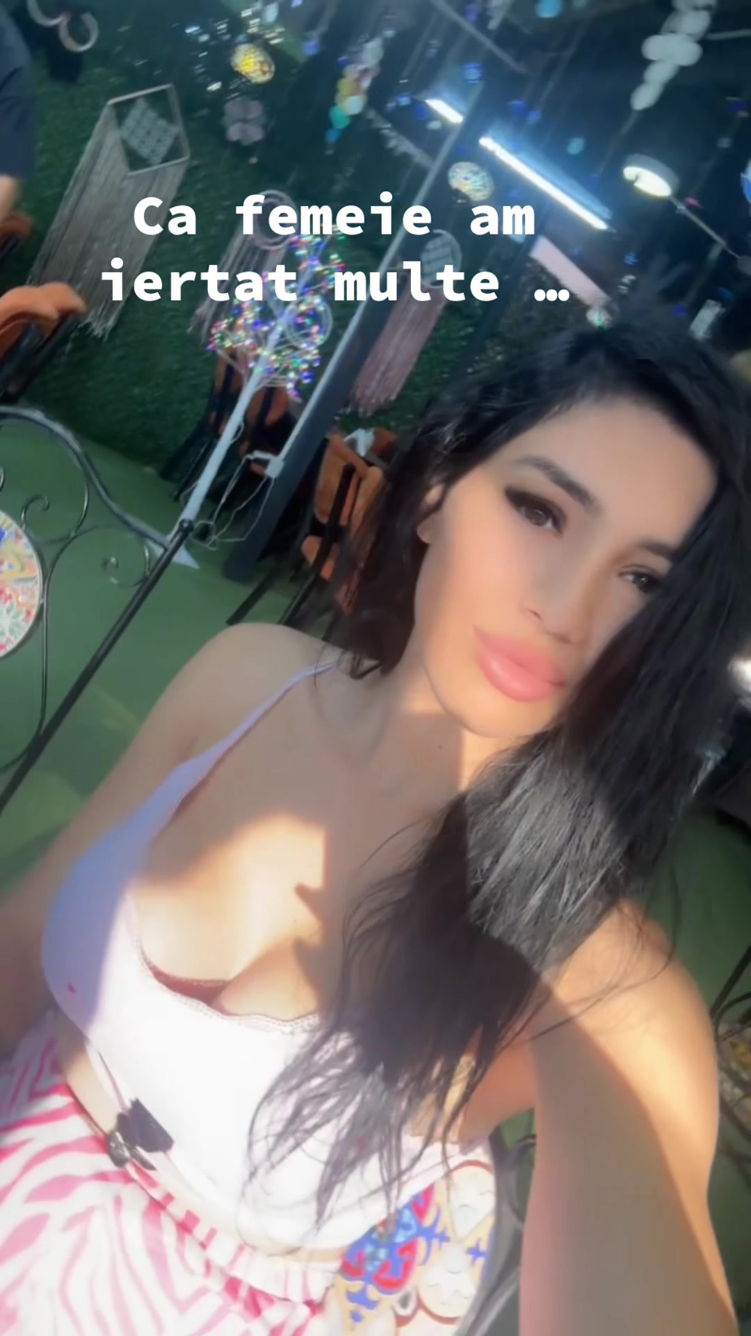 @Andreea🤍