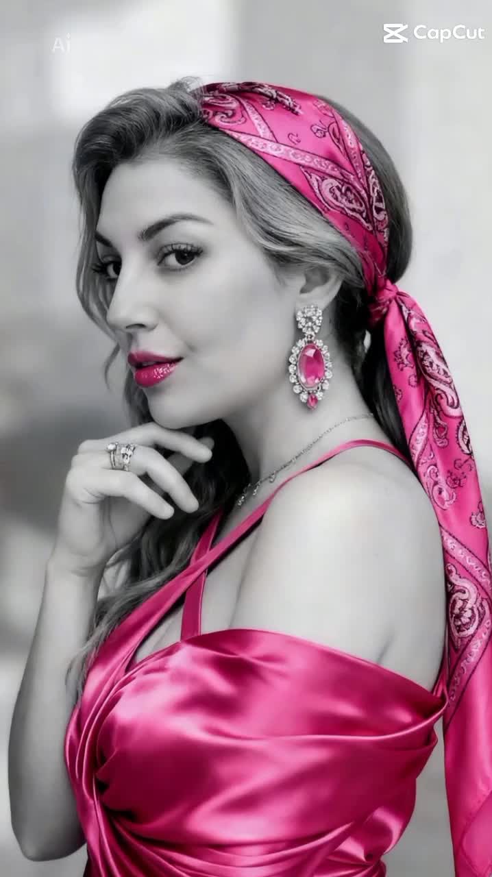 @🎀Athina🎀..🦂🎭