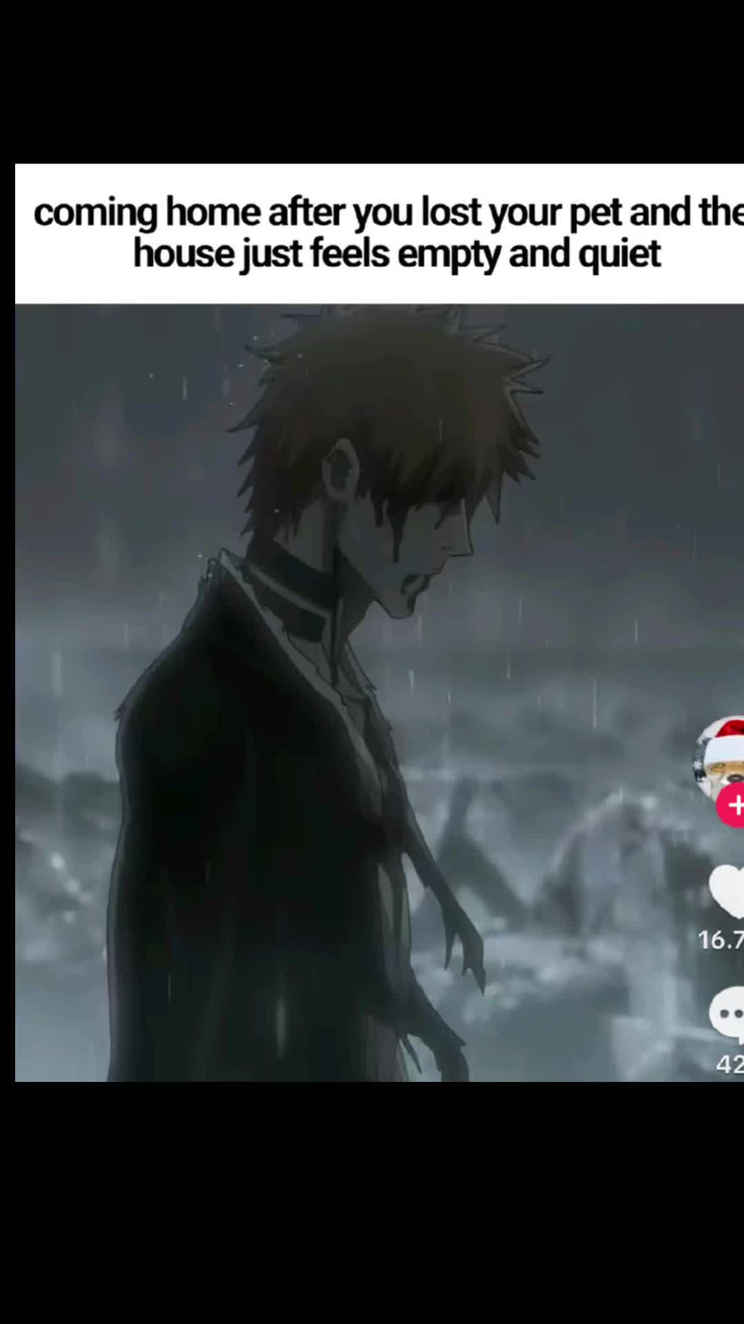 @CR7AnimeLove187