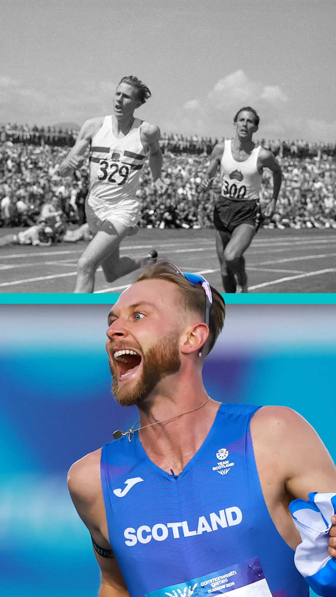 @Glasgow 2026