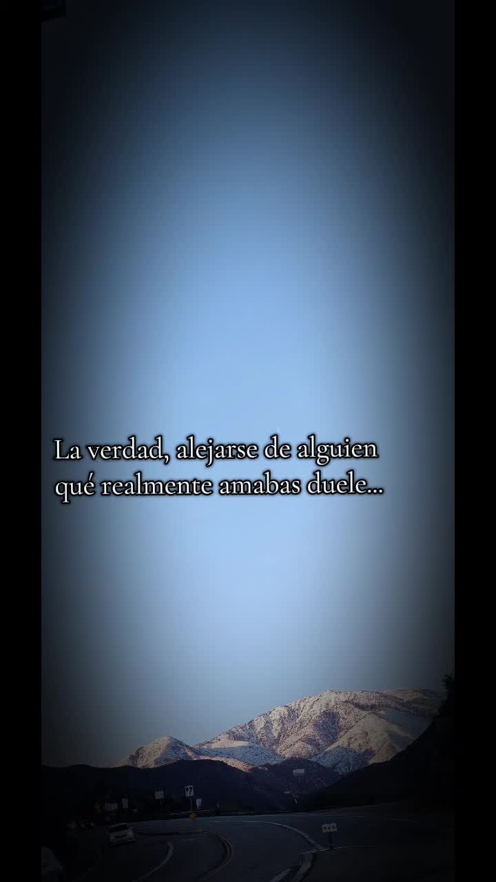 @damarishernandez649