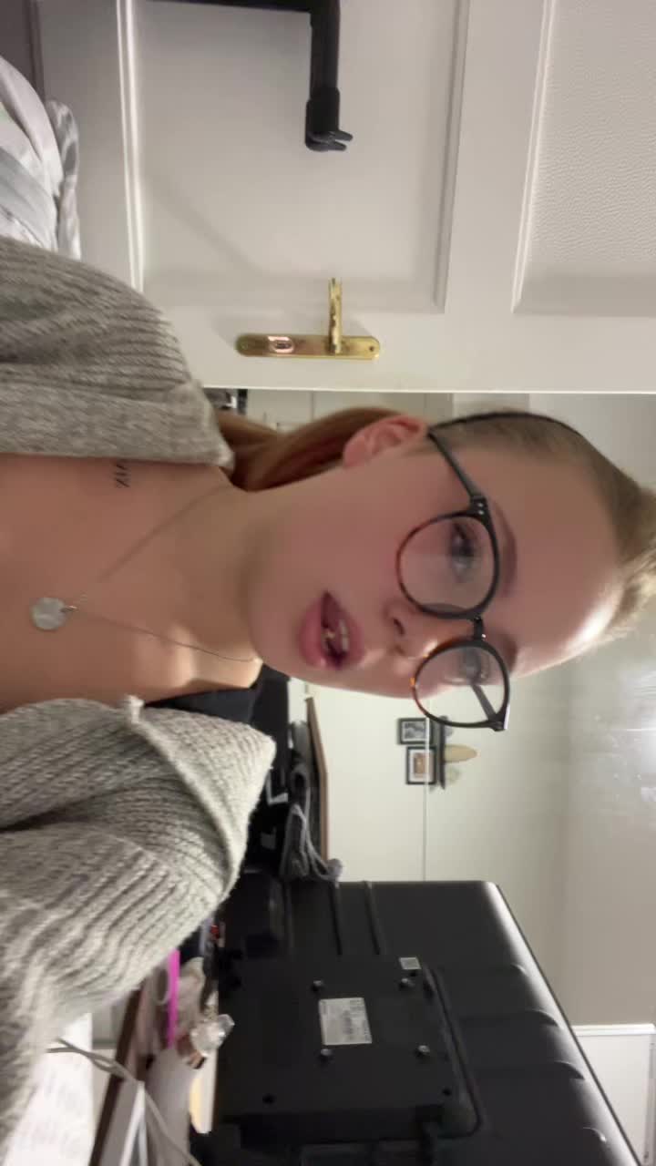 @kiwi_lpz18
