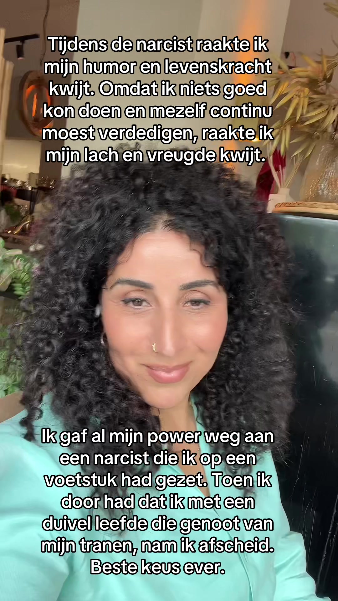 @samiratransformer