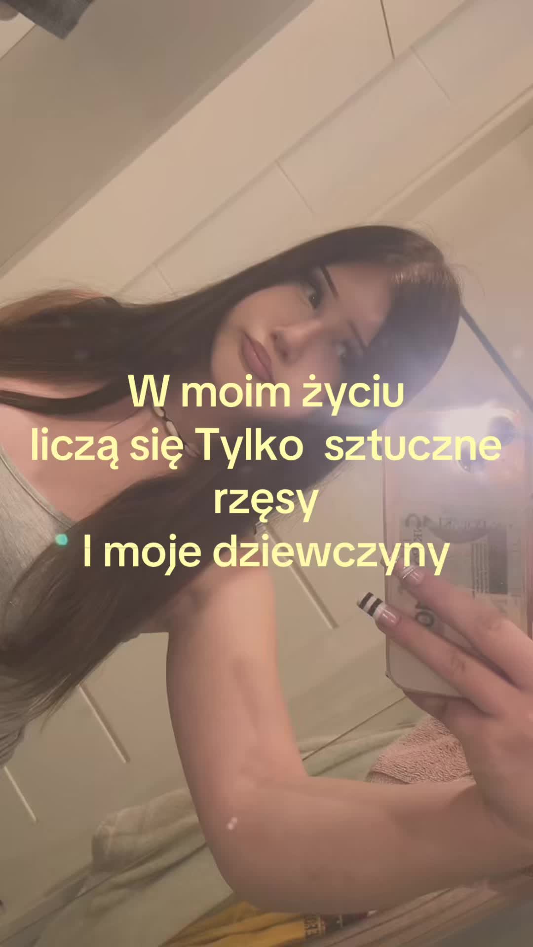 @lilusokk