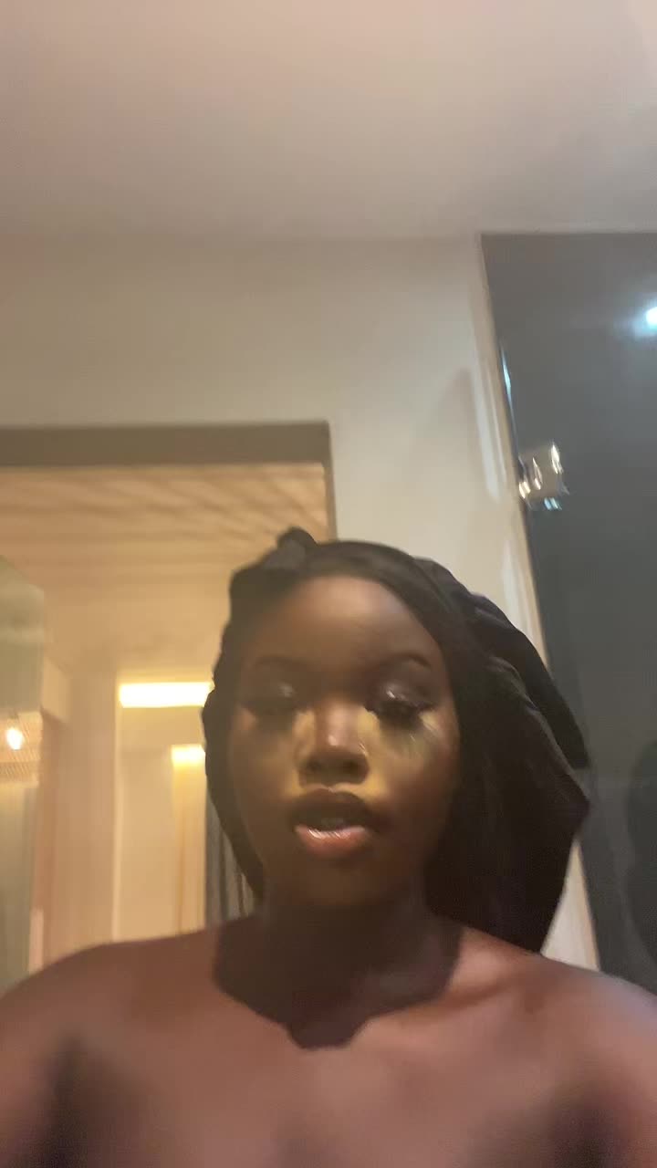 @1ts_princess