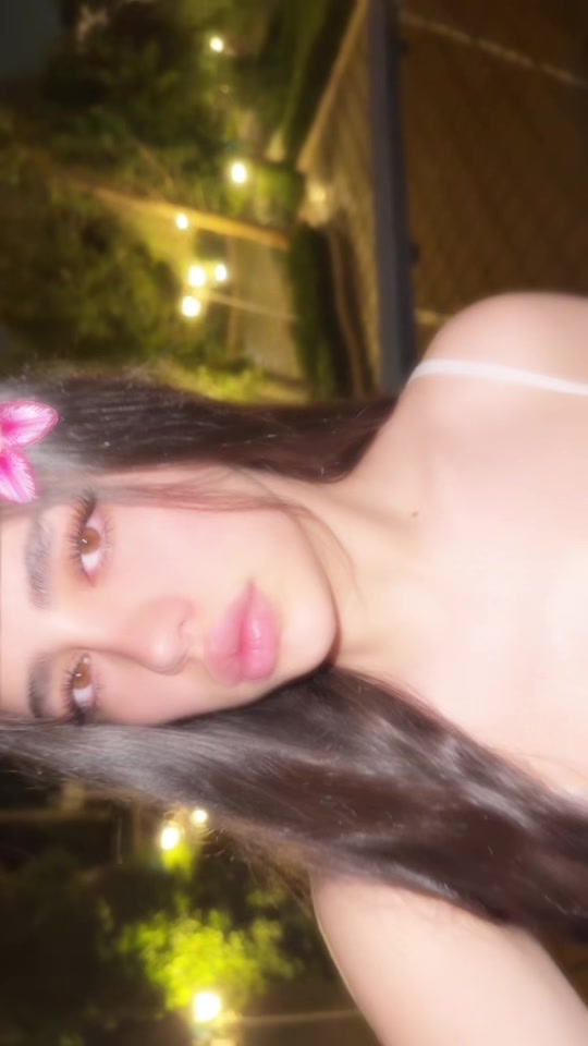 @shiva.mahdavii