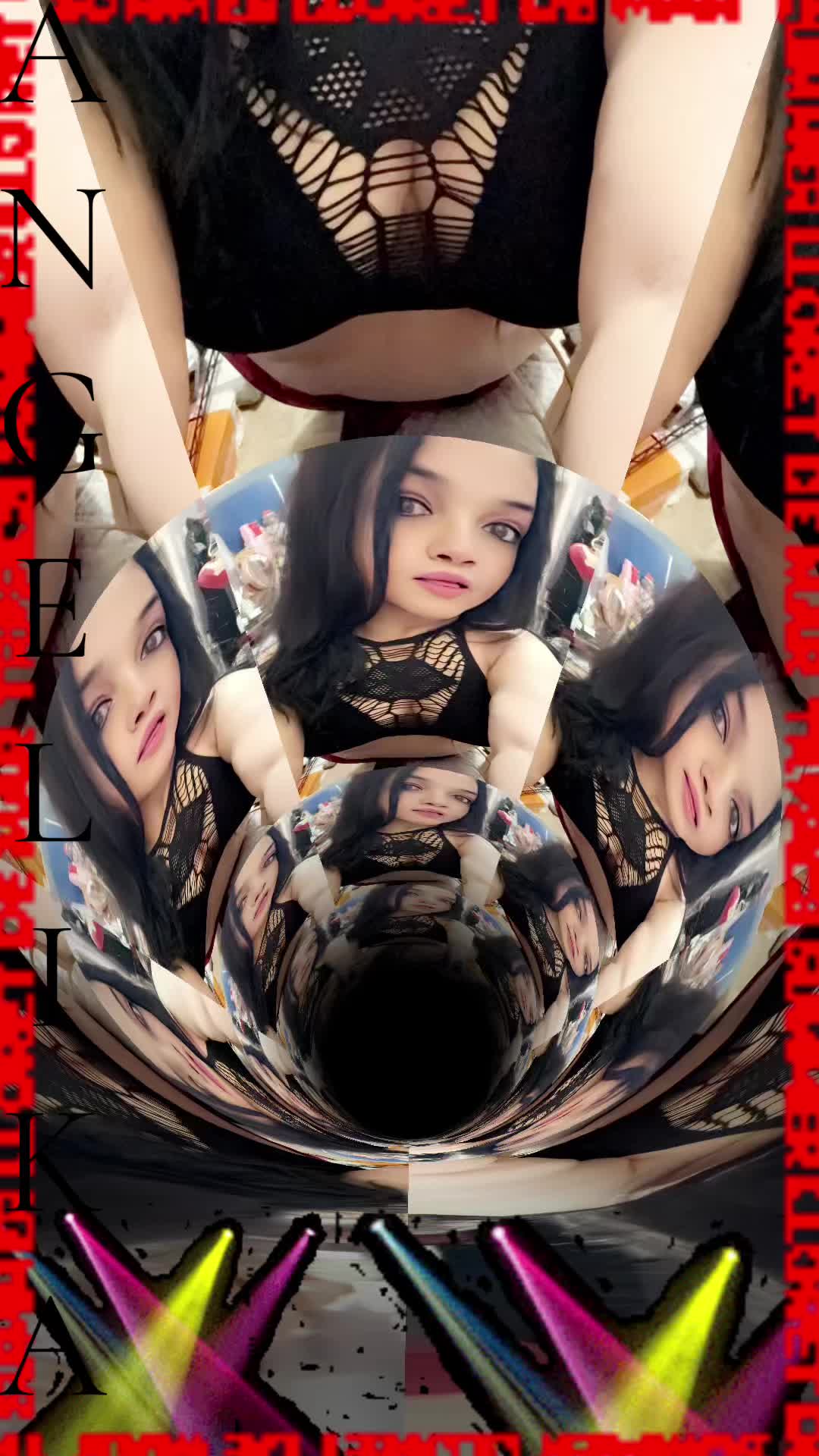 @angelikamagana7