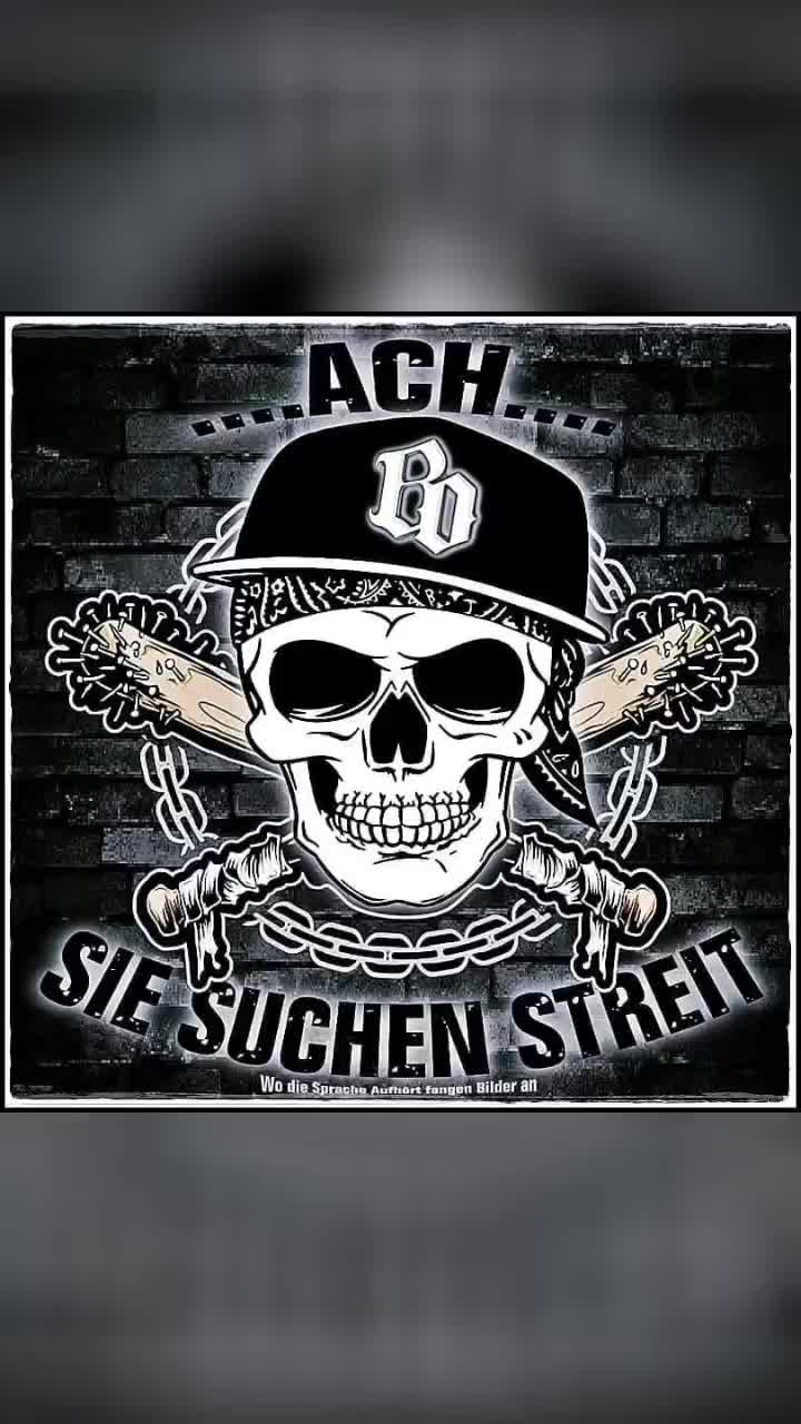 @Sascha