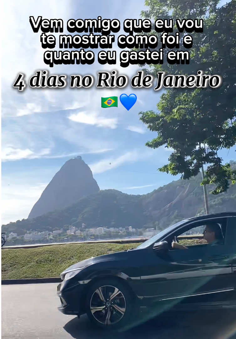 @DaniPorA&iacute; ✈️