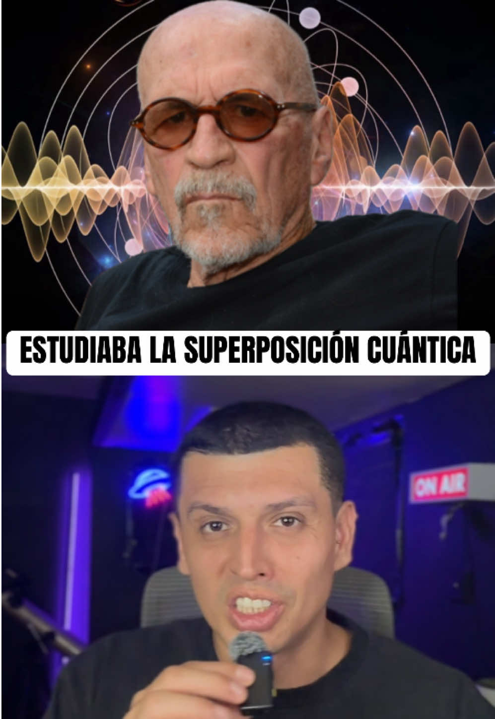 @NUEVO MILENIO