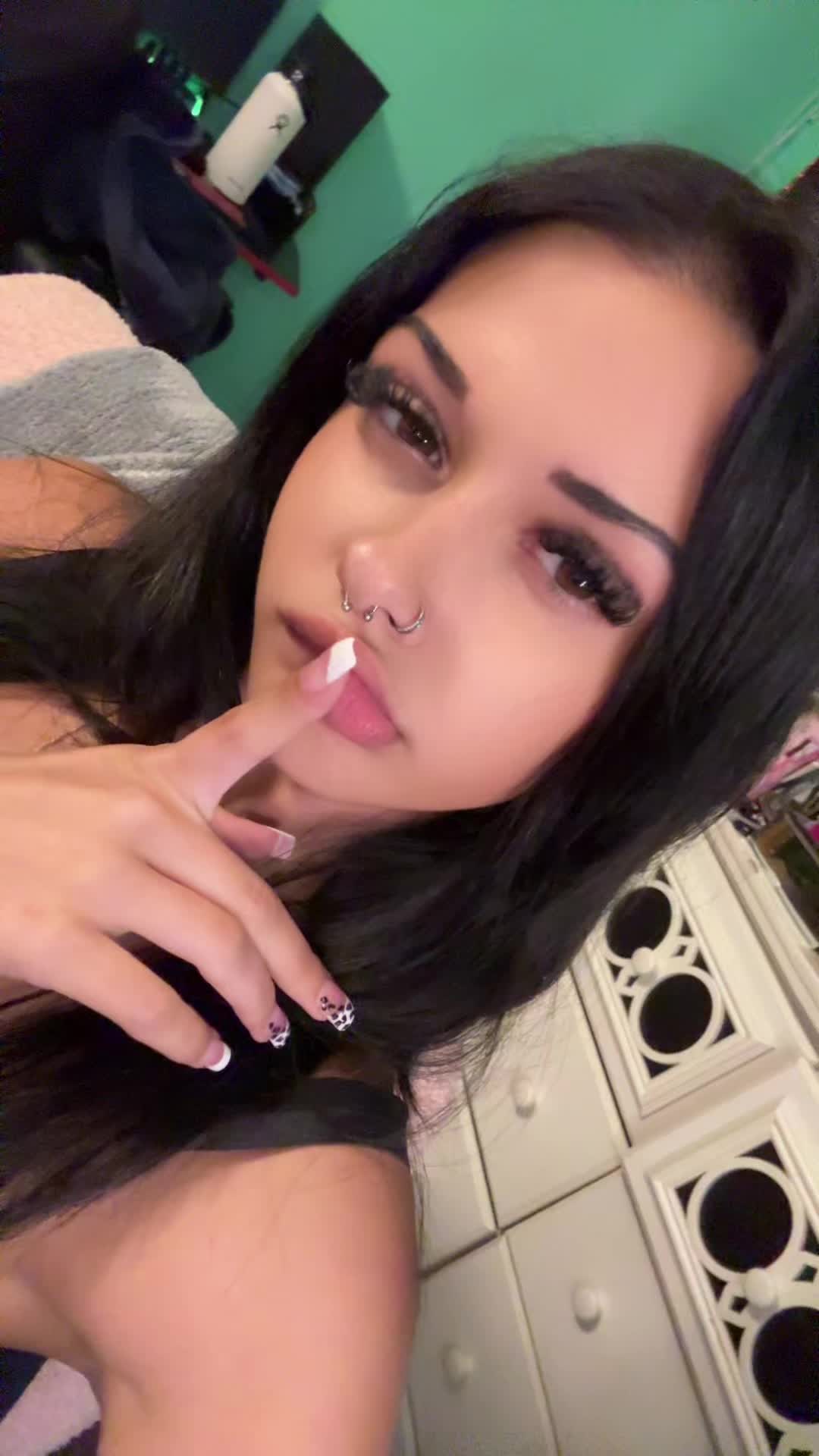 @amya🩷