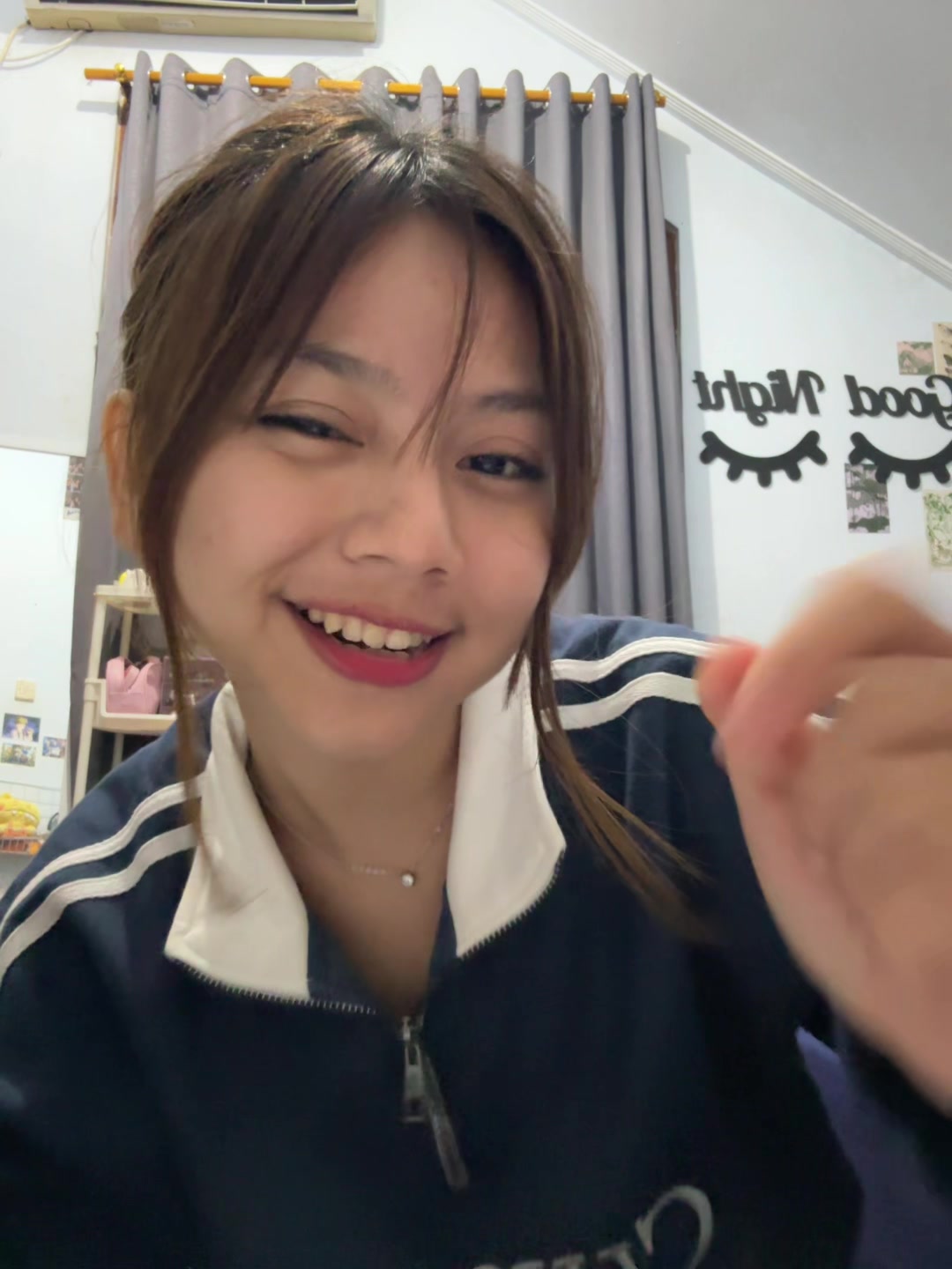 @awie