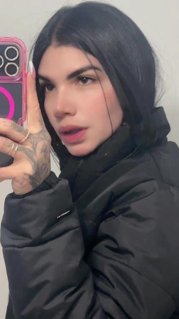 @𝒯ℴ𝒹ℴ𝓈 ℳ𝒾ℯ𝓃𝓉ℯ𝓃 🪗🇻🇪