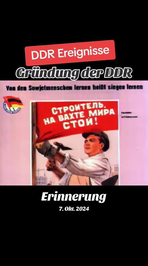 @亗 Aԍᴇɴт Dⱼₐy