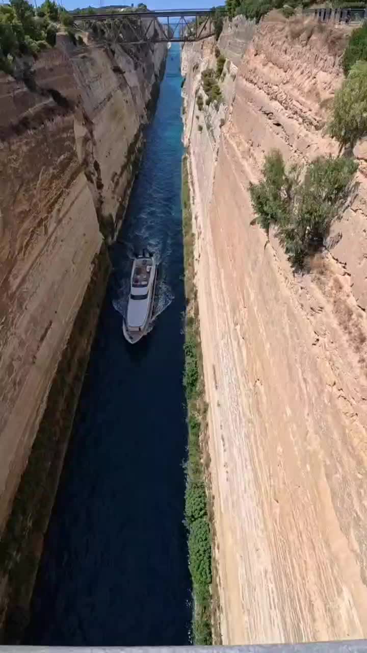 @VittoCasertano