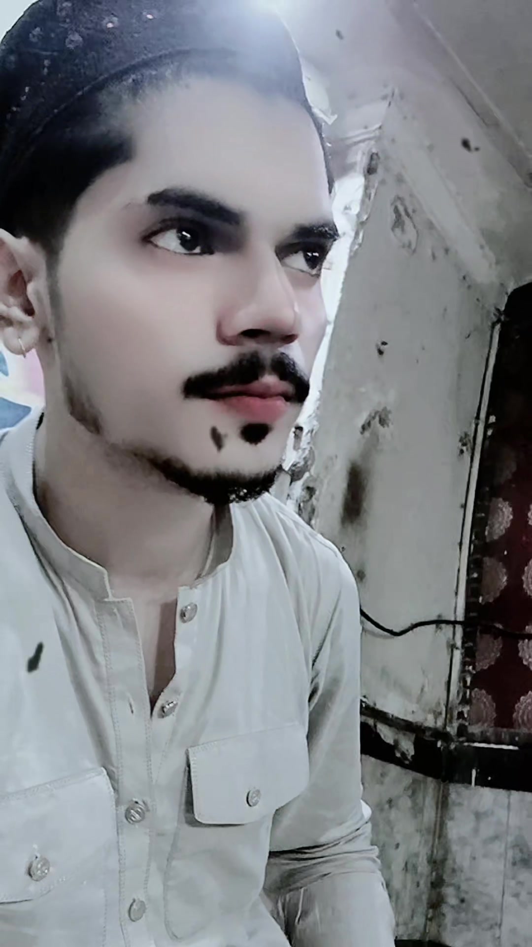 @ALoNe Boy 🙌❤️🩹🪶🥀