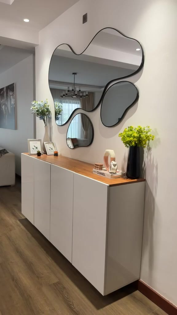 @BRANDDECOR_INTERIORS