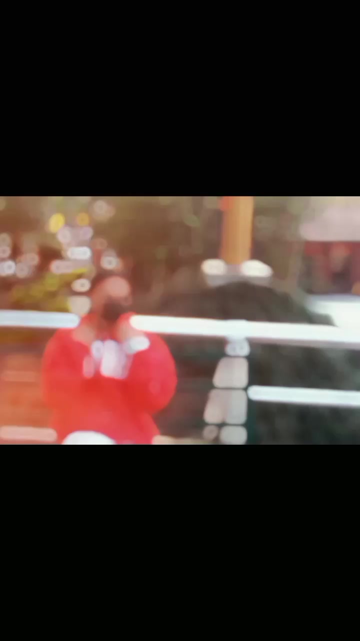 @โ๐โค____/@๐ง๐๏ธ