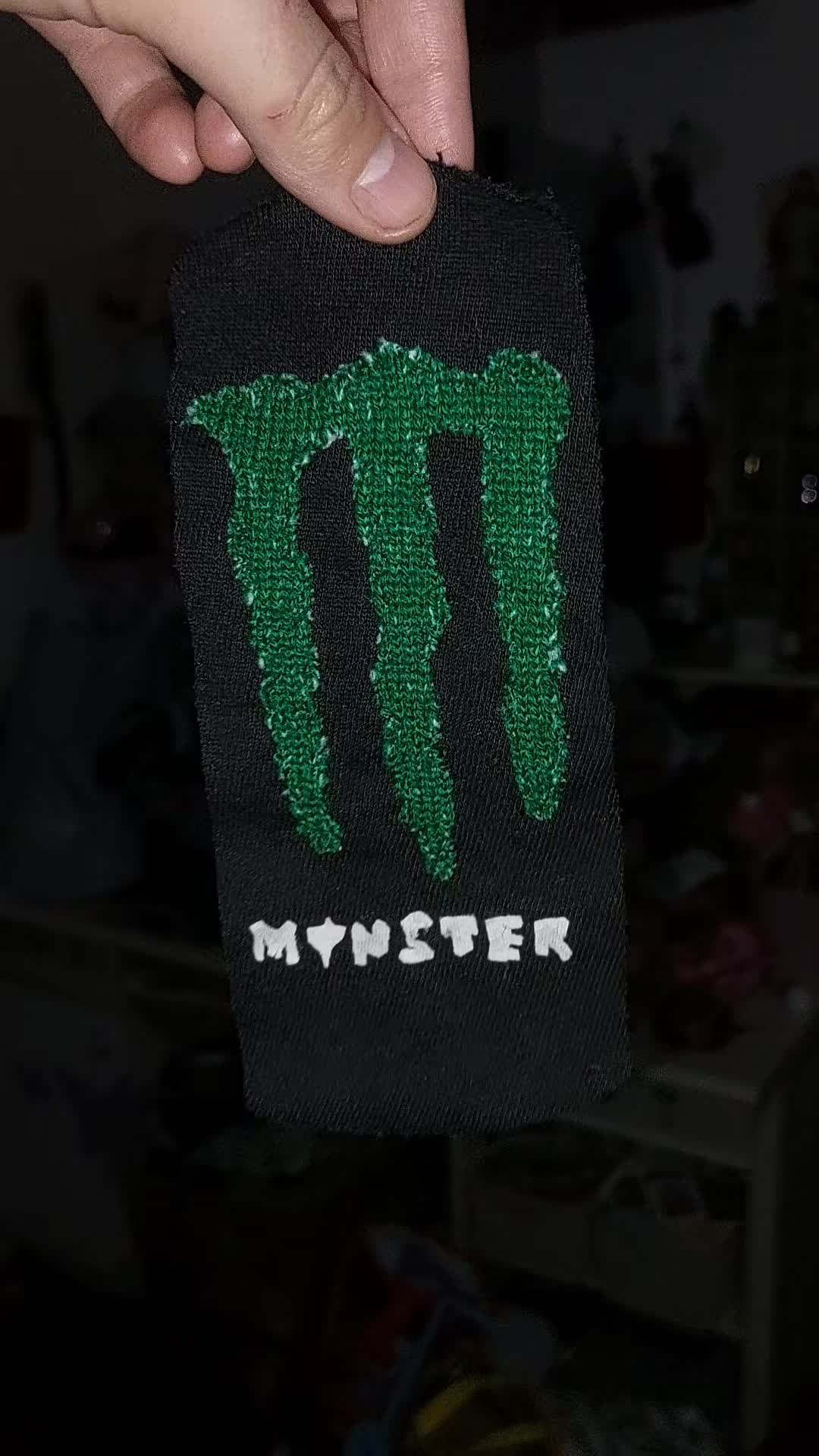 @☣️🧟&zwj;♂️666ZombieGoth666🧟&zwj;♂️☣