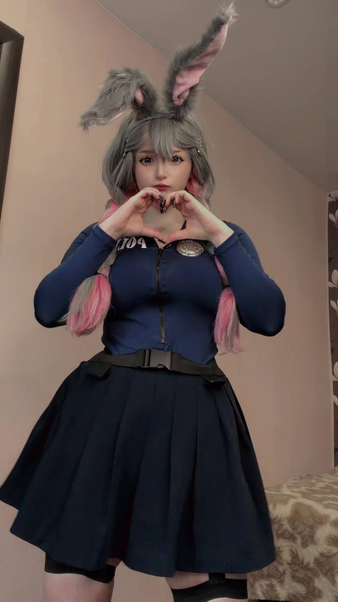 @りさ🐹