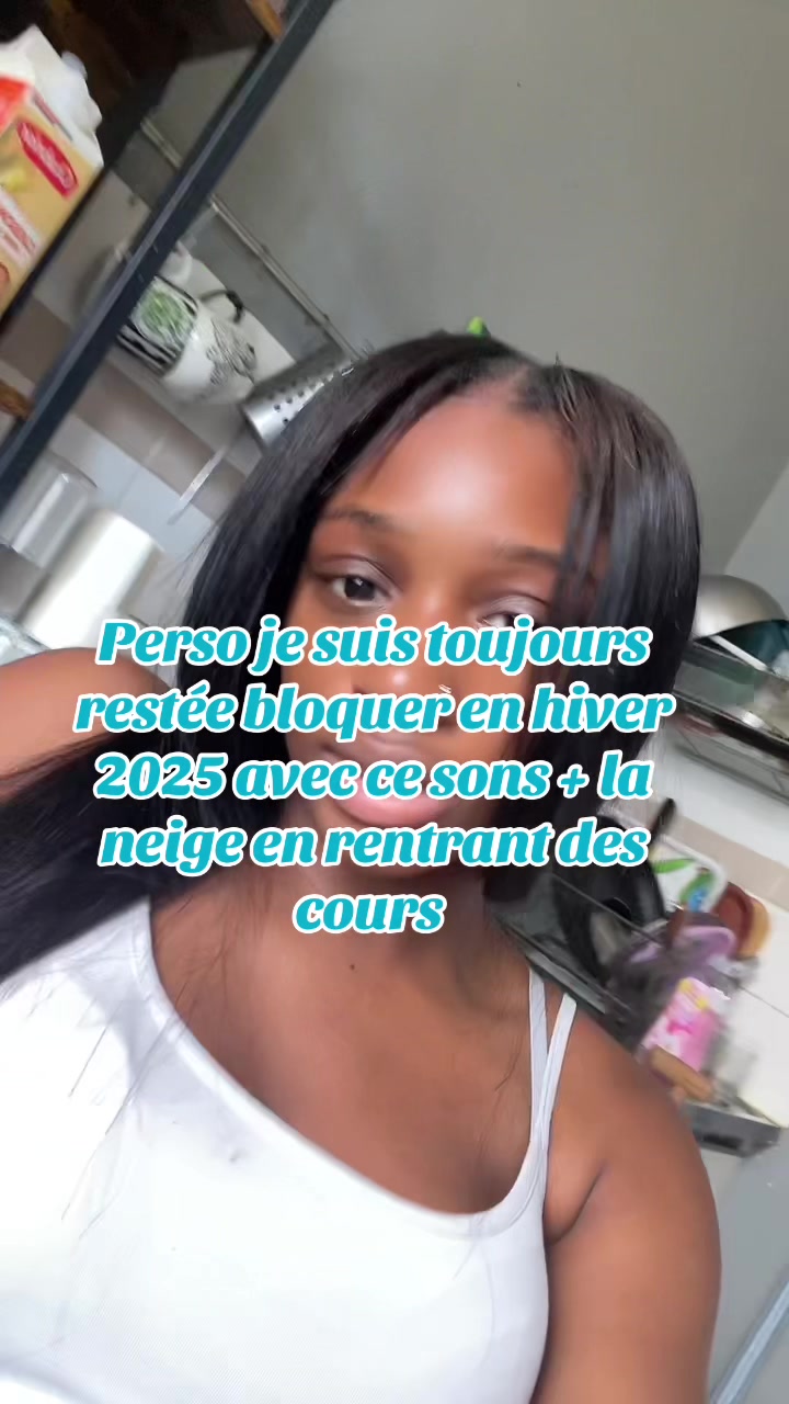 @user.k691