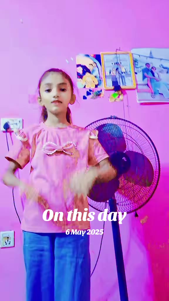 @rekha gupta