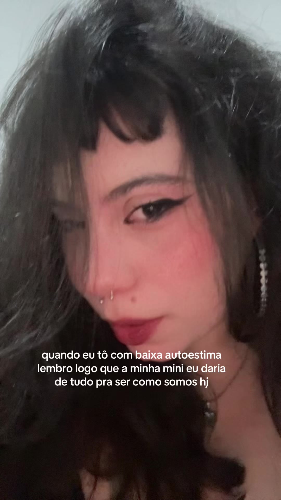 @Aila