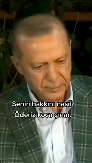 @REİSELLA 🐺🇹🇷