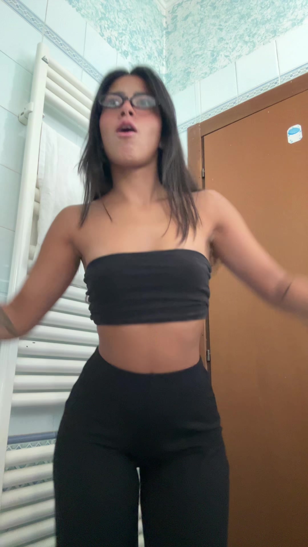 @aurora.angelina1