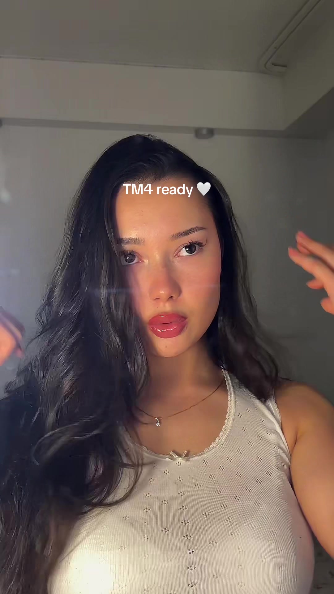 @dailysana